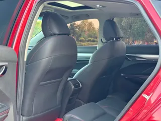Geely Binrui 2019 купить из Китая, цена 998 000 ₽ — Suifenhe Auto