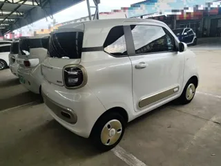 Bestune Pony 2025 купить из Китая, цена 862 000 ₽ — Suifenhe Auto