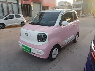 Bestune Pony 2024 купить из Китая, цена 793 000 ₽ — Suifenhe Auto