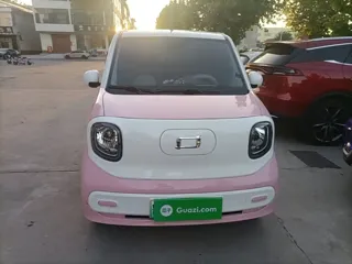 Bestune Pony 2024 купить из Китая, цена 793 000 ₽ — Suifenhe Auto