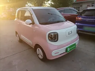 Bestune Pony 2024 купить из Китая, цена 793 000 ₽ — Suifenhe Auto