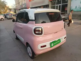 Bestune Pony 2024 купить из Китая, цена 793 000 ₽ — Suifenhe Auto
