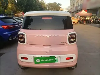 Bestune Pony 2024 купить из Китая, цена 793 000 ₽ — Suifenhe Auto