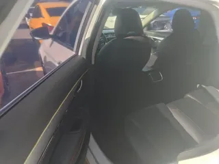 Geely Binrui 2020 купить из Китая, цена 1 126 000 ₽ — Suifenhe Auto