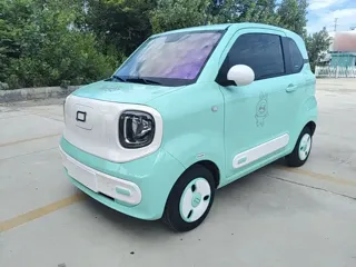 Bestune Pony 2025 купить из Китая, цена 798 000 ₽ — Suifenhe Auto