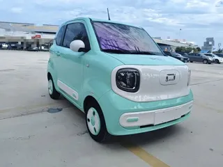 Bestune Pony 2025 купить из Китая, цена 798 000 ₽ — Suifenhe Auto