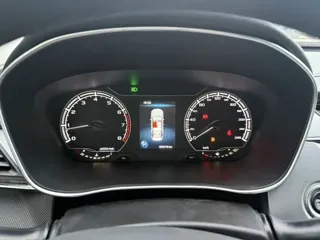 Geely Binrui 2020 купить из Китая, цена 1 182 000 ₽ — Suifenhe Auto