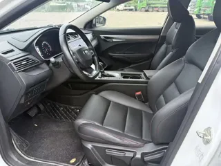 Geely Binrui 2020 купить из Китая, цена 1 182 000 ₽ — Suifenhe Auto