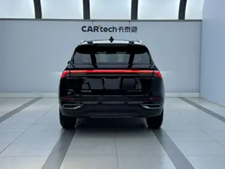 Lincoln Nautilus 2024 купить из Китая, цена 5 068 000 ₽ — Suifenhe Auto