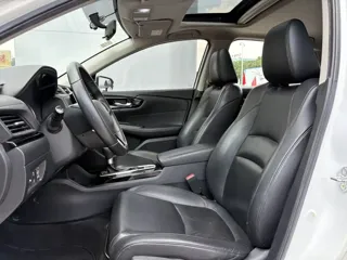 Honda Crider 2018 купить из Китая, цена 1 076 000 ₽ — Suifenhe Auto