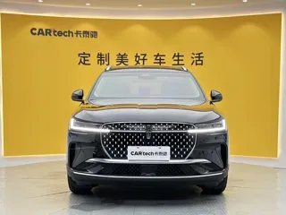 Lincoln Nautilus 2026 купить из Китая, цена 5 824 000 ₽ — Suifenhe Auto