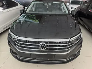Volkswagen Sagitar 2021 купить из Китая, цена 1 523 000 ₽ — Suifenhe Auto