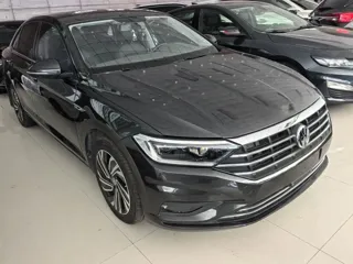 Volkswagen Sagitar 2021 купить из Китая, цена 1 523 000 ₽ — Suifenhe Auto