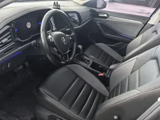 Volkswagen Sagitar 2021 купить из Китая, цена 1 523 000 ₽ — Suifenhe Auto