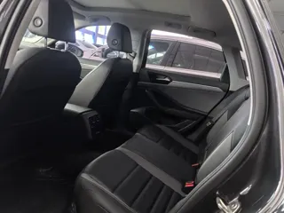 Volkswagen Sagitar 2021 купить из Китая, цена 1 523 000 ₽ — Suifenhe Auto