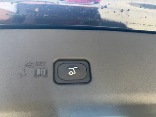 Lincoln Nautilus 2026 купить из Китая, цена 6 303 000 ₽ — Suifenhe Auto