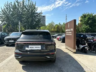 Lincoln Nautilus 2026 купить из Китая, цена 8 392 000 ₽ — Suifenhe Auto