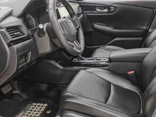 Honda Crider 2020 купить из Китая, цена 1 087 000 ₽ — Suifenhe Auto