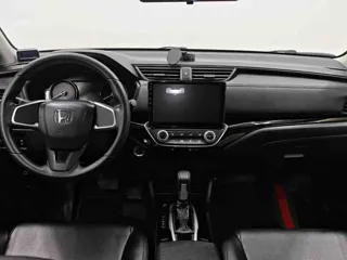 Honda Crider 2020 купить из Китая, цена 1 087 000 ₽ — Suifenhe Auto