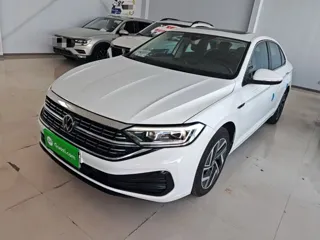Volkswagen Sagitar 2023 купить из Китая, цена 1 349 000 ₽ — Suifenhe Auto