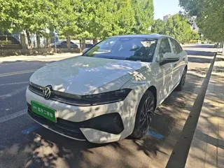 Volkswagen Sagitar 2026
