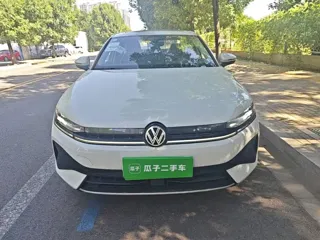 Volkswagen Sagitar 2026 купить из Китая, цена 3 631 000 ₽ — Suifenhe Auto