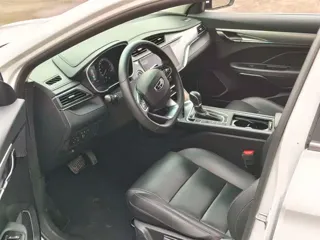 Geely Binrui 2020 купить из Китая, цена 1 092 000 ₽ — Suifenhe Auto