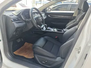 Geely Binrui 2022 купить из Китая, цена 1 006 000 ₽ — Suifenhe Auto