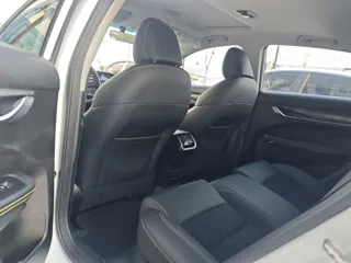 Geely Binrui 2022 купить из Китая, цена 1 006 000 ₽ — Suifenhe Auto