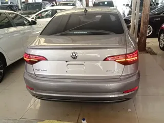 Volkswagen Sagitar 2021 купить из Китая, цена 1 447 000 ₽ — Suifenhe Auto