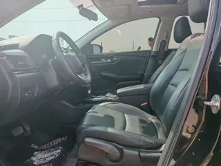 Honda Crider 2019 купить из Китая, цена 1 075 000 ₽ — Suifenhe Auto
