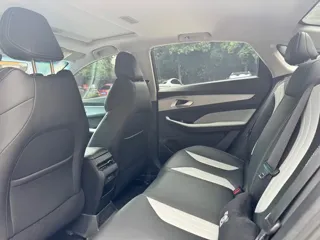 Geely Binrui 2023 купить из Китая, цена 2 481 000 ₽ — Suifenhe Auto