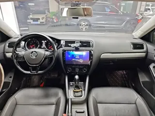 Volkswagen Sagitar 2019 купить из Китая, цена 1 364 000 ₽ — Suifenhe Auto