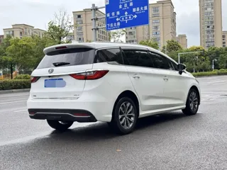 BYD Song 2020 купить из Китая, цена 2 740 000 ₽ — Suifenhe Auto