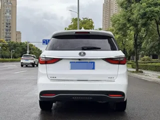 BYD Song 2020 купить из Китая, цена 2 740 000 ₽ — Suifenhe Auto