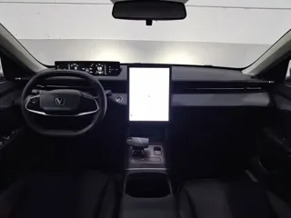 Changan Yida 2024 купить из Китая, цена 2 263 000 ₽ — Suifenhe Auto