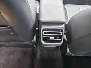 Changan Yida 2023 купить из Китая, цена 2 481 000 ₽ — Suifenhe Auto