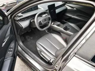 Changan Yida 2024 купить из Китая, цена 2 280 000 ₽ — Suifenhe Auto