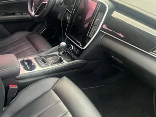 BYD Song 2019 купить из Китая, цена 1 135 000 ₽ — Suifenhe Auto
