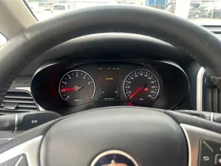 BYD Song 2019 купить из Китая, цена 1 135 000 ₽ — Suifenhe Auto