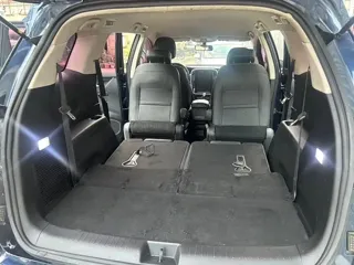 BYD Song 2019 купить из Китая, цена 1 135 000 ₽ — Suifenhe Auto