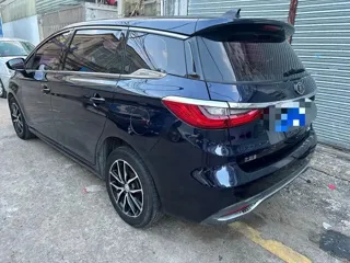 BYD Song 2019 купить из Китая, цена 1 135 000 ₽ — Suifenhe Auto