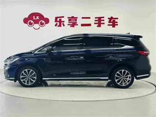 BYD Song 2021 купить из Китая, цена 2 792 000 ₽ — Suifenhe Auto