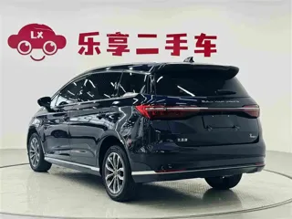 BYD Song 2021 купить из Китая, цена 2 792 000 ₽ — Suifenhe Auto