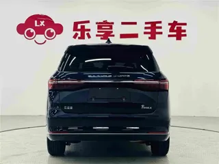 BYD Song 2021 купить из Китая, цена 2 792 000 ₽ — Suifenhe Auto