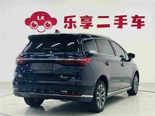 BYD Song 2021 купить из Китая, цена 2 792 000 ₽ — Suifenhe Auto