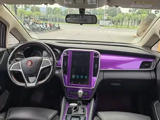 BYD Song 2018 купить из Китая, цена 1 176 000 ₽ — Suifenhe Auto