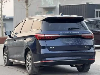 BYD Song 2021 купить из Китая, цена 2 792 000 ₽ — Suifenhe Auto