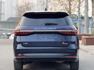 BYD Song 2021 купить из Китая, цена 2 792 000 ₽ — Suifenhe Auto