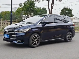 BYD Song 2019 купить из Китая, цена 1 174 000 ₽ — Suifenhe Auto